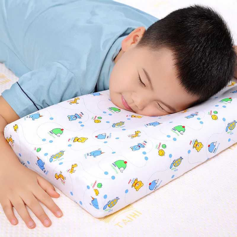 生活中的忽悠是什么,生活中我们被哪些谣言忽悠了