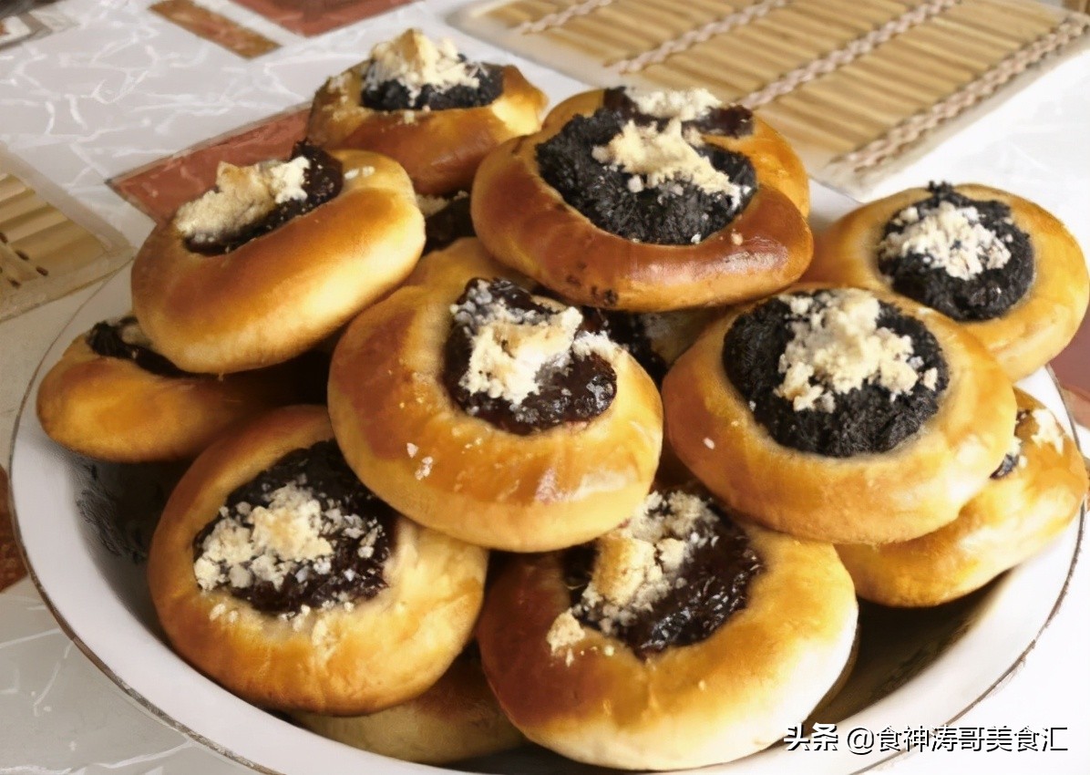 捷克脂肪肝,俄罗斯人天天吃肉脂肪肝多吗