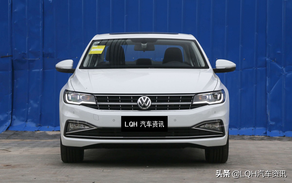 10万左右买大众宝来怎么样,10万左右车型大众新款宝来