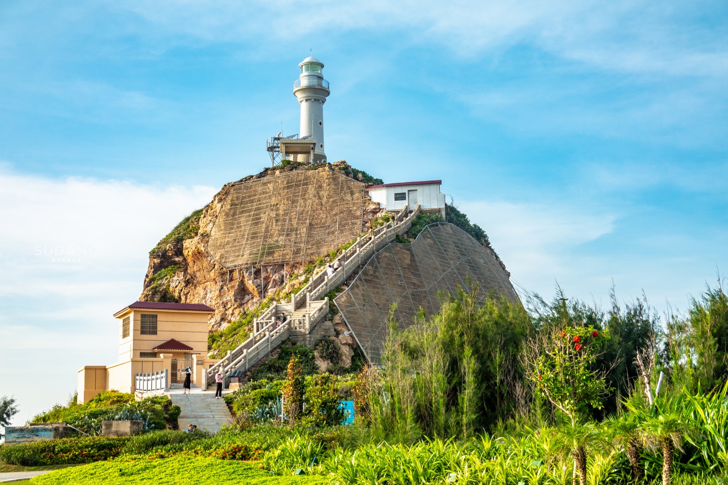 海南东方海边在哪,海南东方是个什么地方