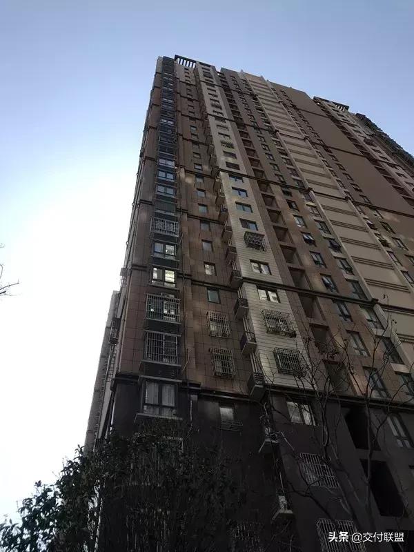 桥北接近3万/平“改善盘”到底要不要买？6月即交付