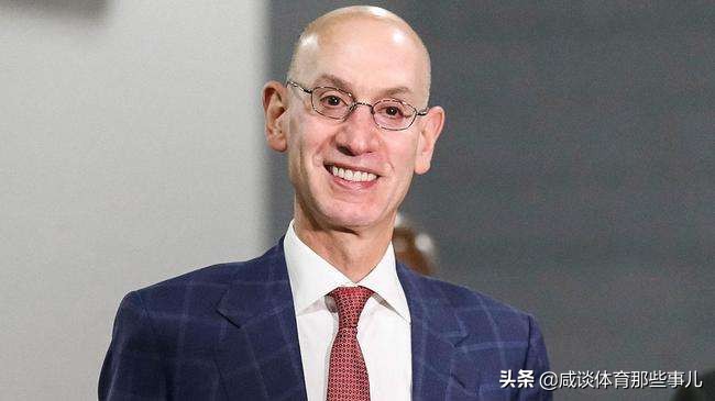 名记萧华复赛完整视频,萧华执掌nba是什么时候开始的