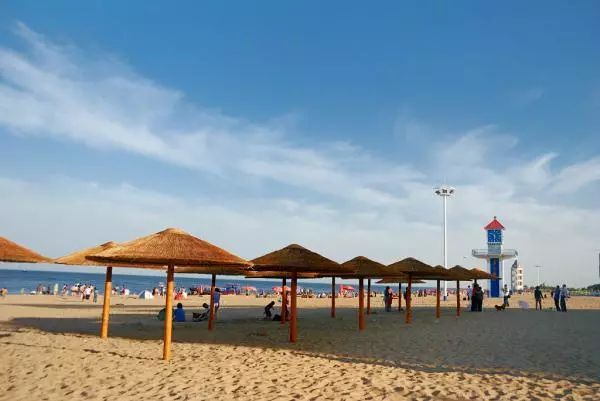 三月机票特价旅游地,3月份从成都出发机票白菜价