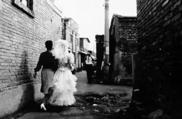 麦兜出生地址,麦兜几岁