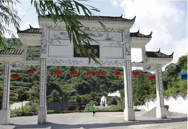 怀化民宿三天两晚,怀化溆浦民宿真实推荐