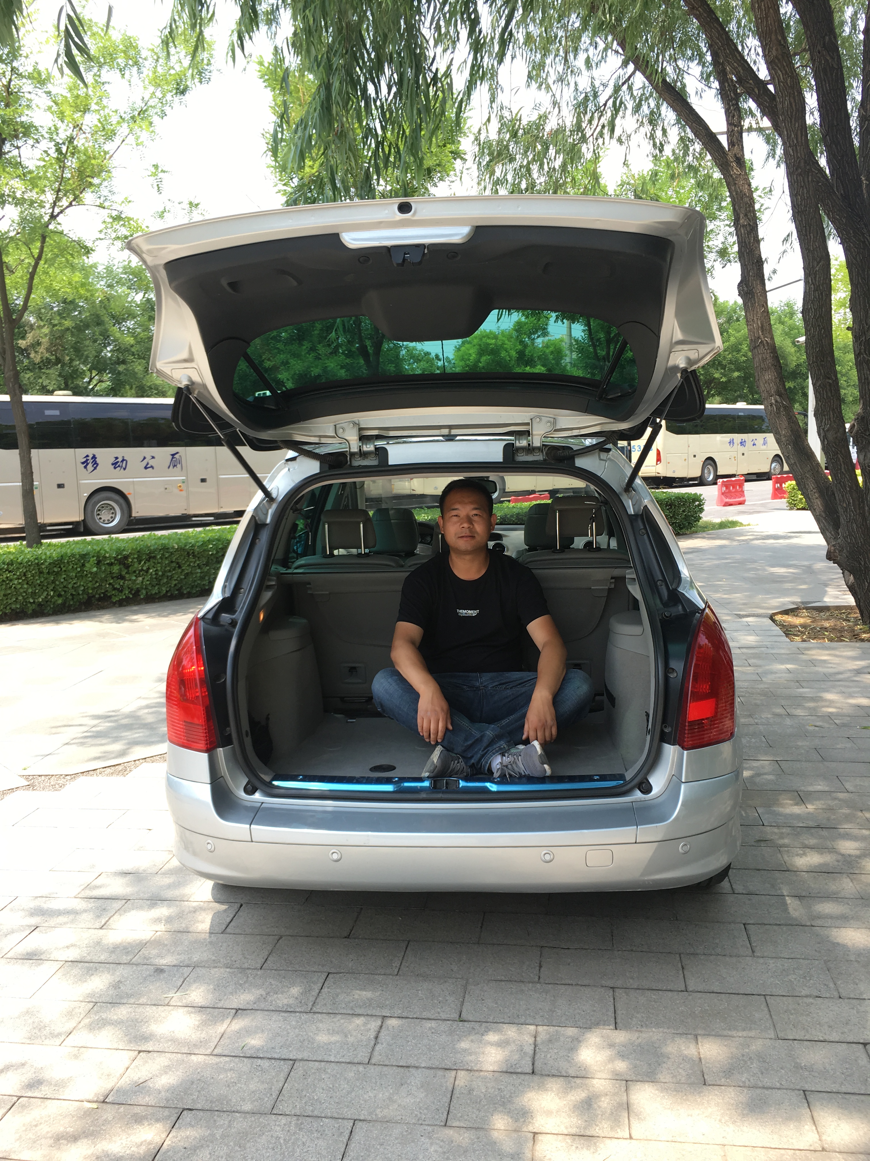 标致308sw旅行版多少钱,09款标致308sw怎么样