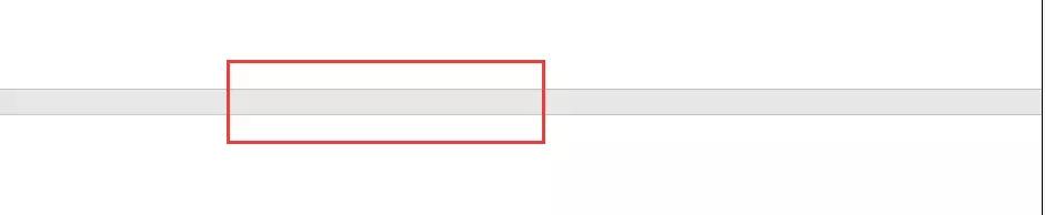 word如何设置某一页的页面方向,word文档页面设置如何恢复默认