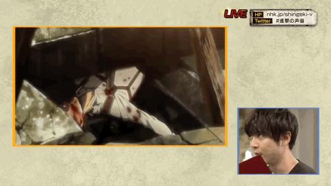 第一集就开车,这尺度不愧是岛国剧