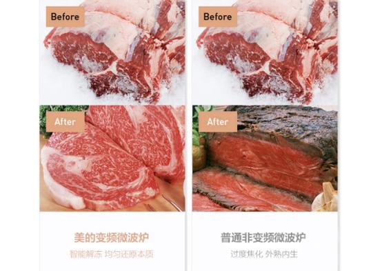 微波炉食谱大全一日三餐,微波炉一日三餐食谱