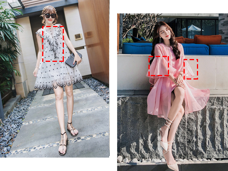 如何使平胸变丰腴,怎么变平胸又不下垂