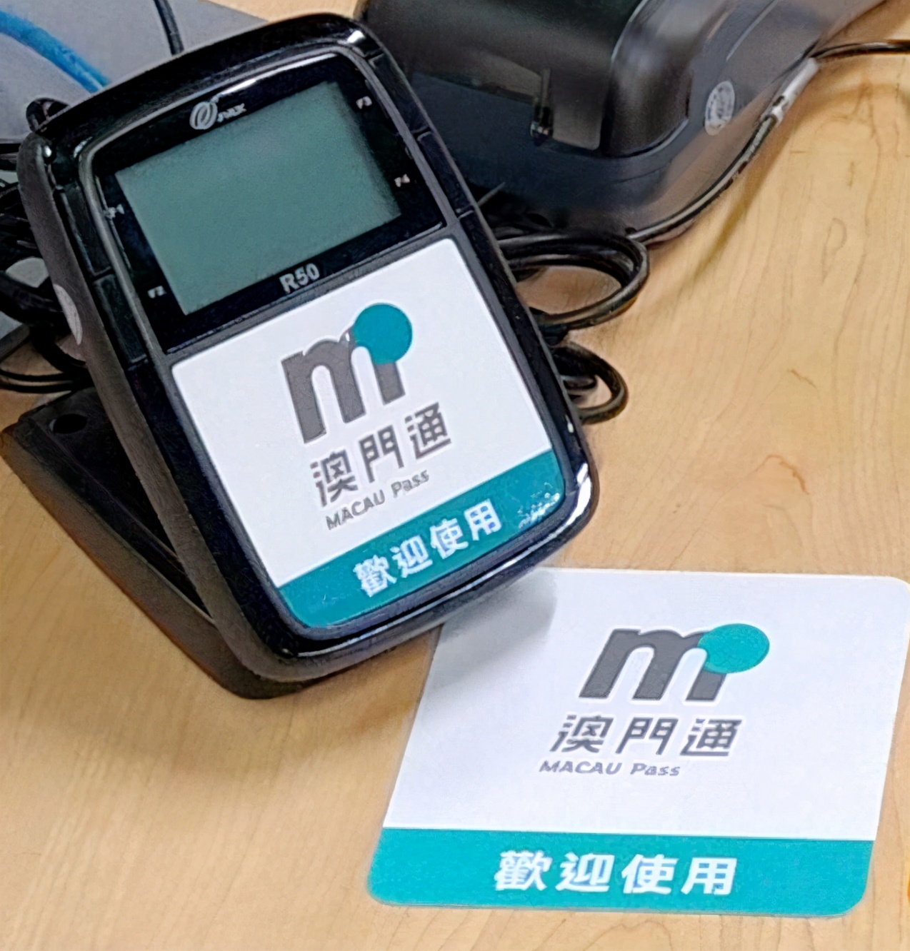 直飞澳门全过程,澳门陆路过关攻略