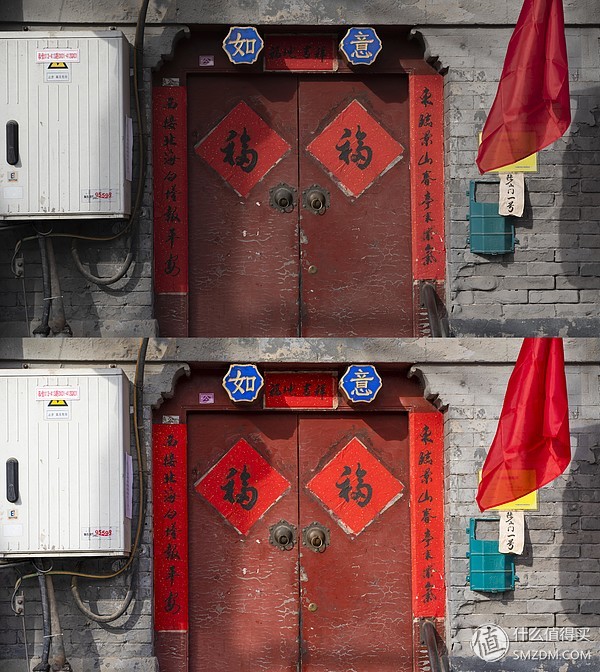 索尼微单基础知识大全集,摄影新手必看关于索尼微单的15条