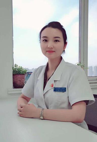 感动一名儿科医生的情怀,商丘抗疫简短个人感人小故事