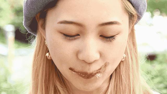 kfc潮汉堡价格,kfc潮汉堡系列