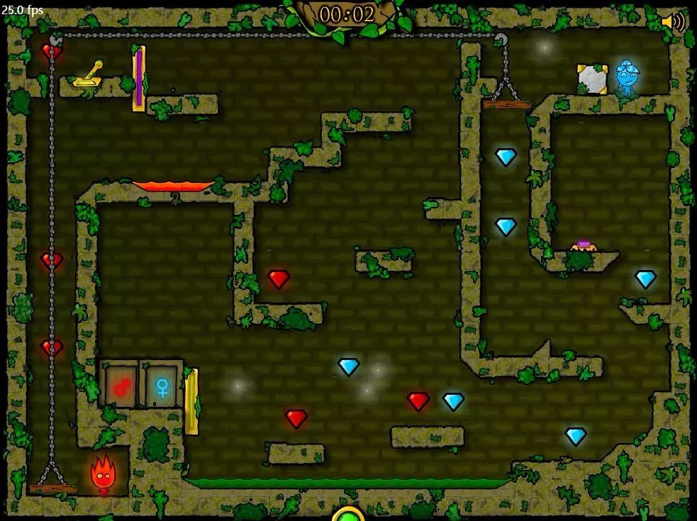 4399游戏需要flash插件,4399flash游戏