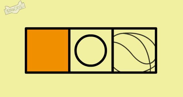 英语启蒙单词balloon教学,英语启蒙哪个视频好用点