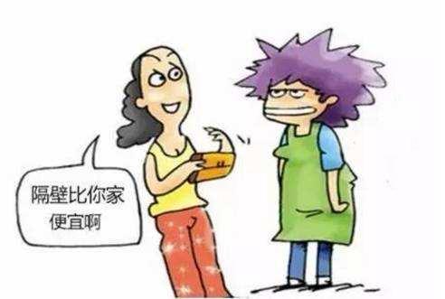 涛哥金牌销售话术技巧,涛哥讲营销成交六大步骤