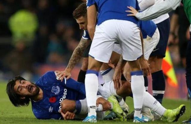 韩国足球肮脏,最新韩国足球新消息