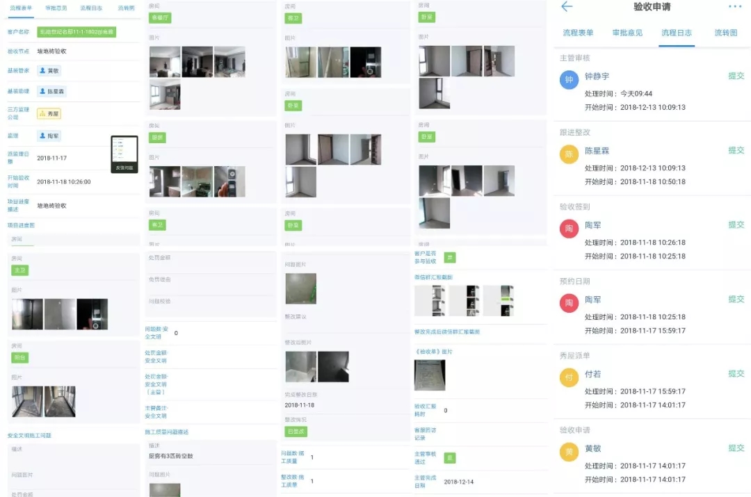 要创新不能模仿,要创新不能随大流