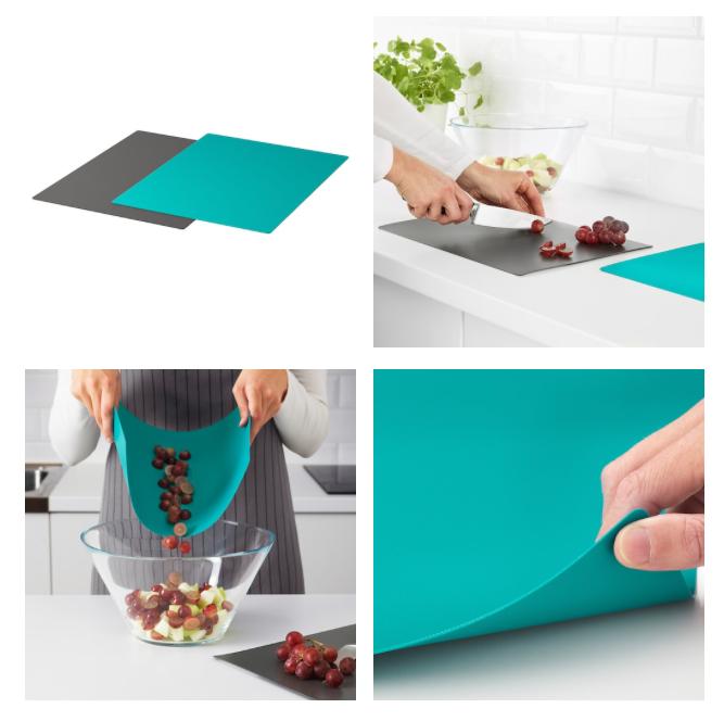 宜家适合拔草的好物,拒绝云测评实战