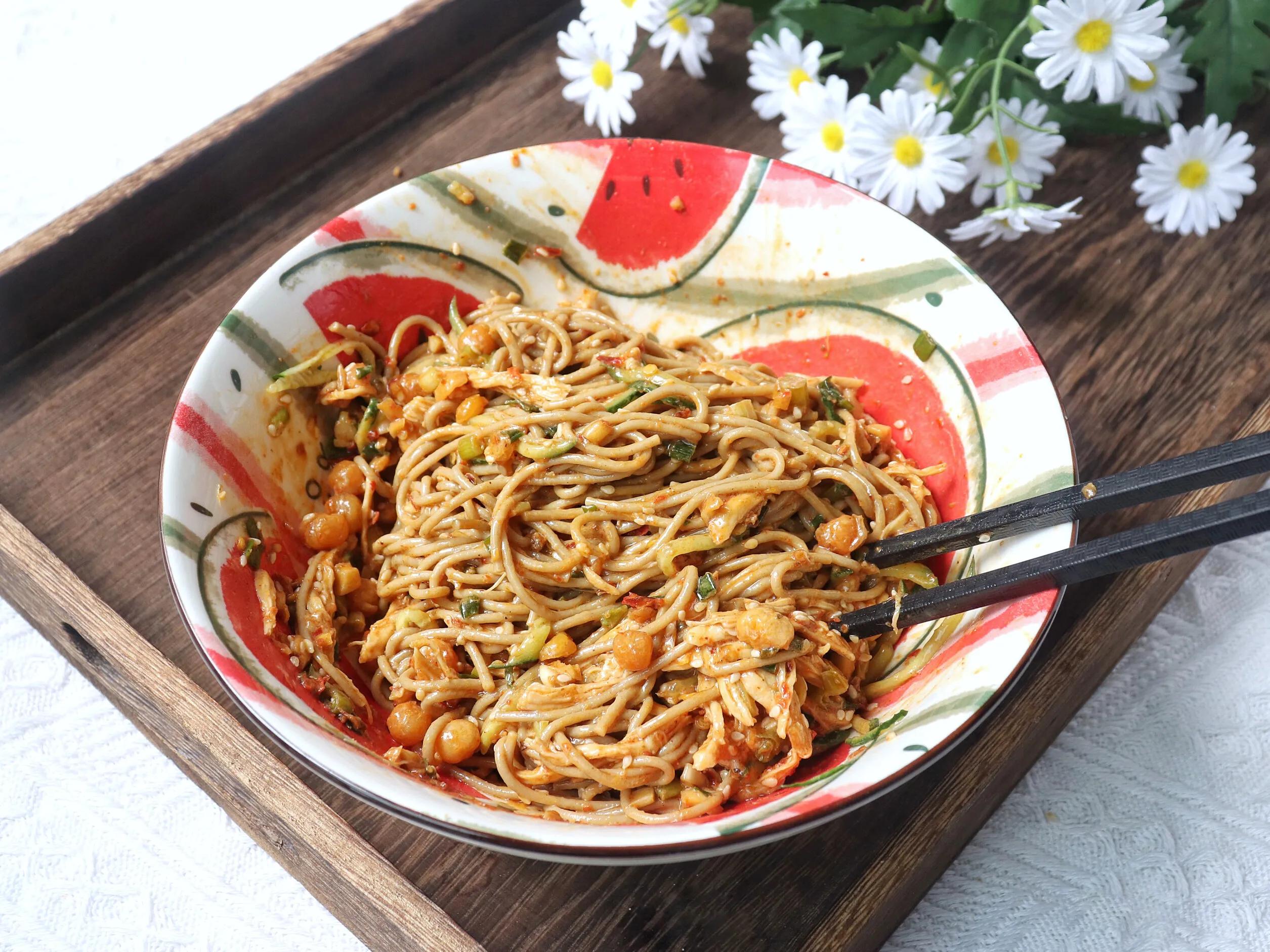 红薯牛奶鸡蛋燕麦片,低脂早餐红薯燕麦