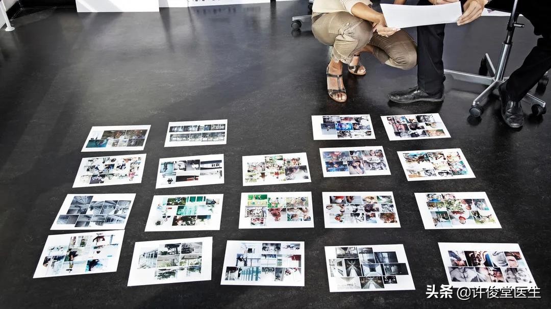 定格美好回忆的相机，如何选择？