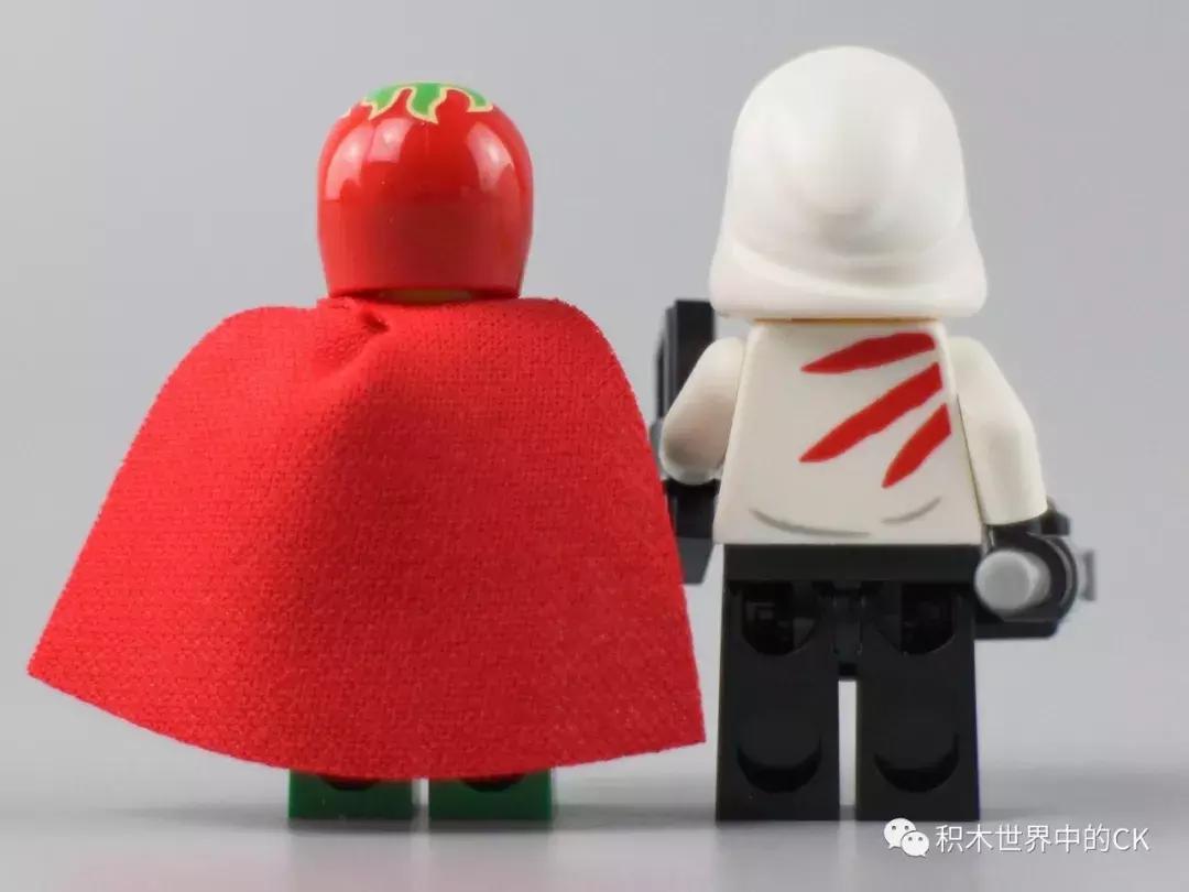 乐高lego60169集装箱,乐高lego71245