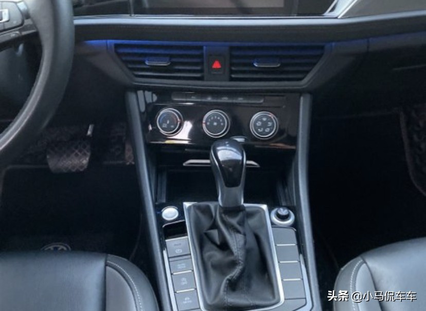 大众速腾1.4t豪华版值得买吗,大众速腾1.4t值得入手吗