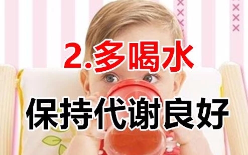 芒种来临盛夏已至芒种养生六要点,今日芒种播种与收获