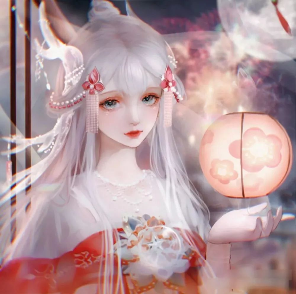 濂冲ご鍙ら鍔ㄦ极寰″,濂冲ご鍔ㄦ极鎯呬荆鍙ら