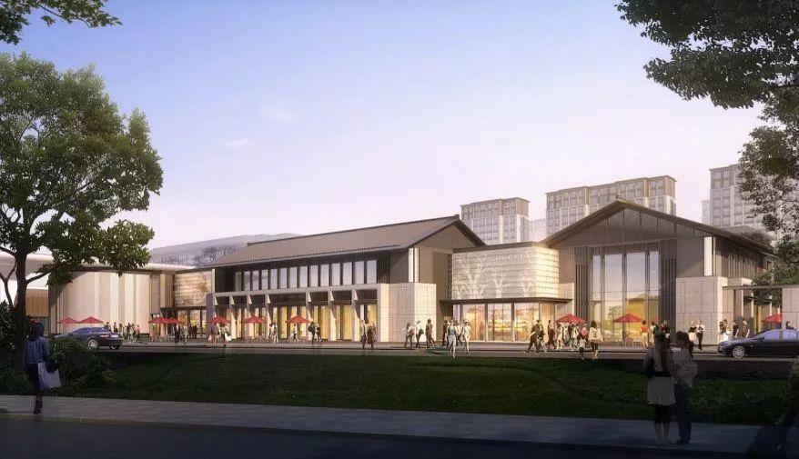 生态小镇有投资价值吗,小镇的四大机遇