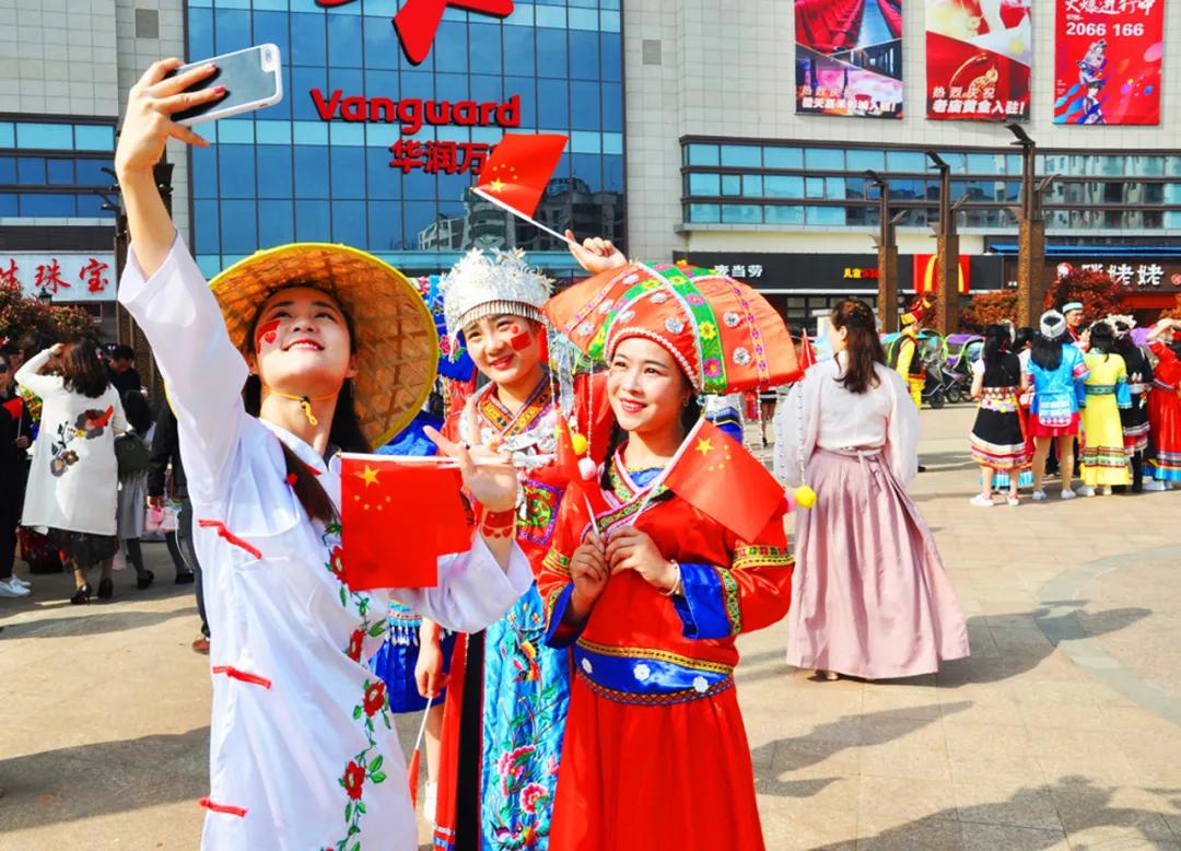 江西省第25届摄影展征稿,第十一届摄影作品展