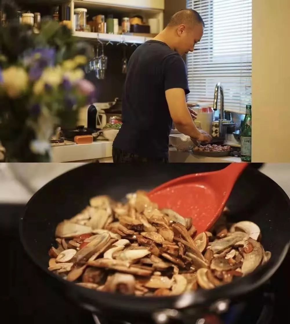 他拥有60万粉丝,走了十几个国家,终于明白了旅行的真正意义