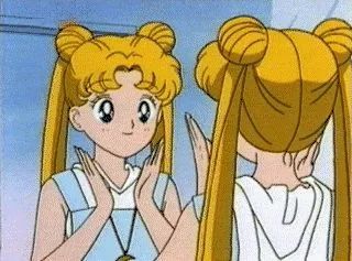 新版兰芝隔离真假鉴别，真假对比