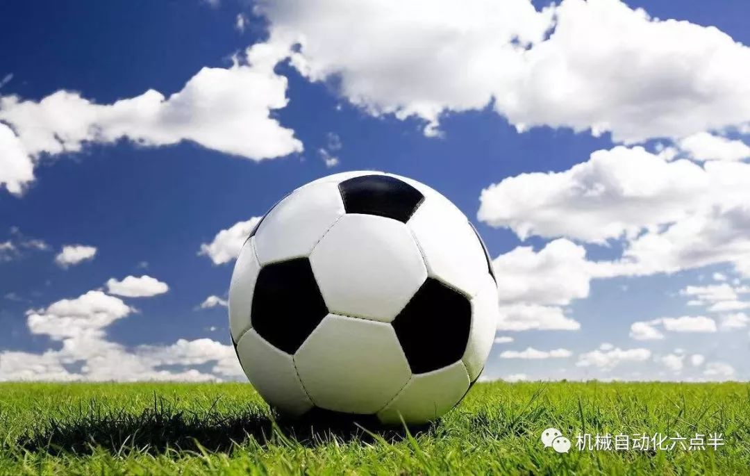 第一次看世界杯,第一次看世界杯2014年