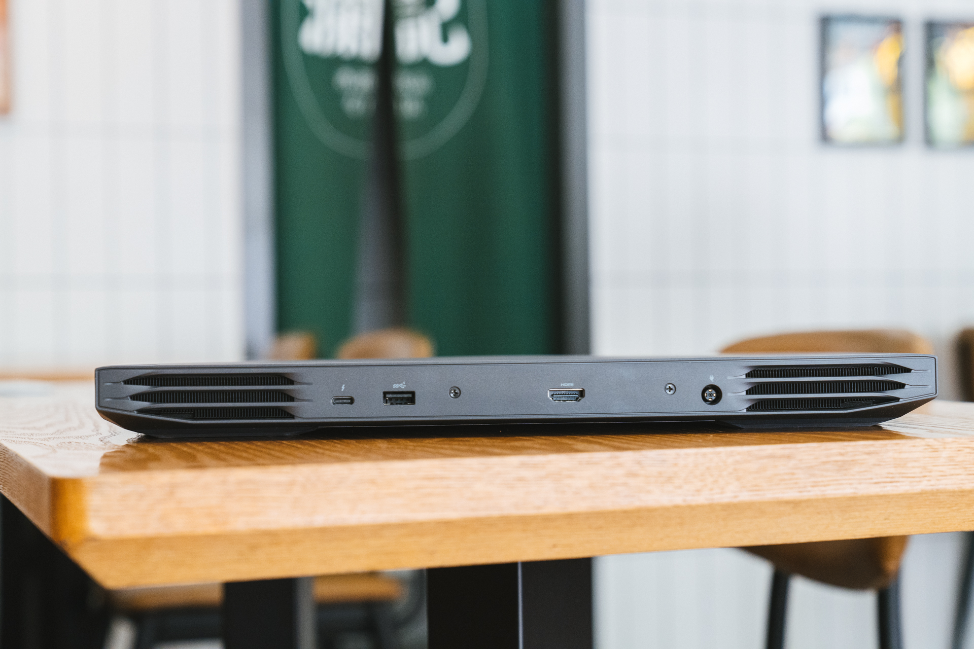 戴尔游匣g15十代i73060测评,戴尔游匣g15i7rtx3060测评