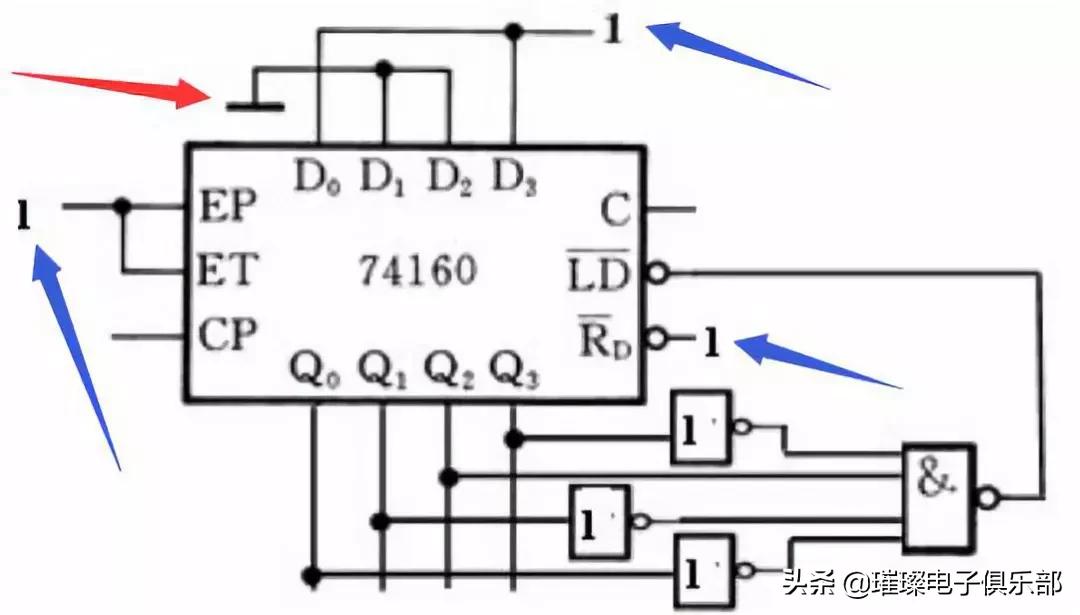 固件和芯片的区别,固件版本和硬件版本是相同的