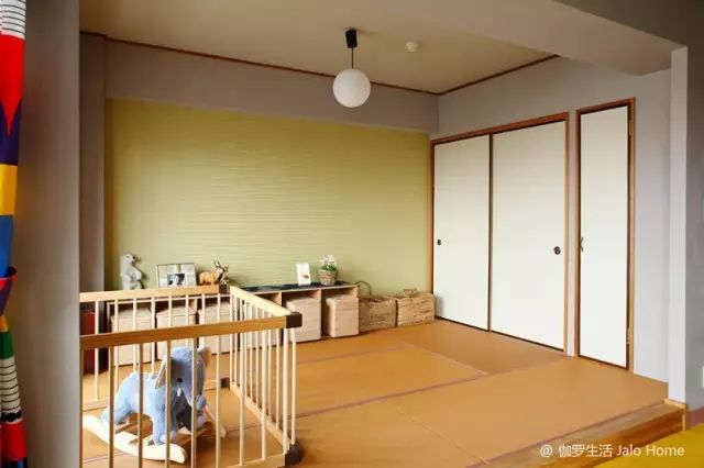 榻榻米的真实感受,年轻人对你一无所知