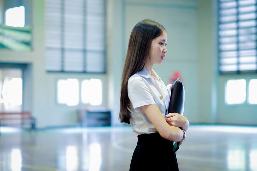 出国留学什么条件最合适呢,出国留学最好的条件