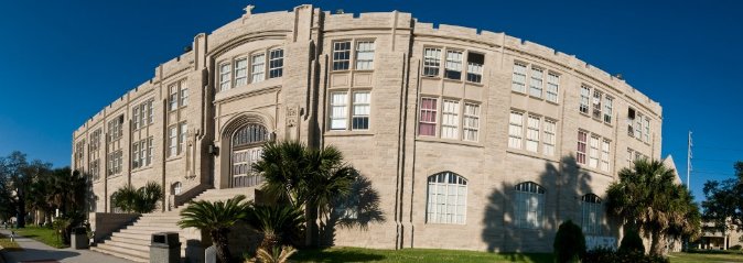 路易斯安那州立大学认可度,路易斯安那大学就业前景