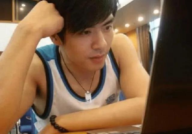 开启无痕浏览能保护隐私吗,开启无痕浏览时搜索历史不被记录