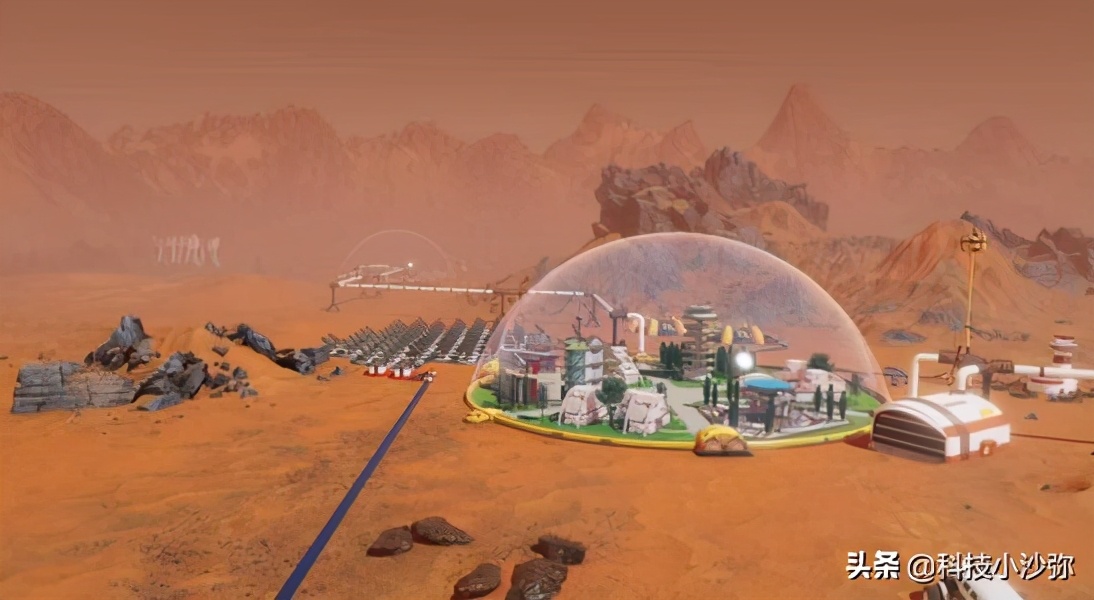 猎鹰传奇的故事,猎鹰火箭的进化史