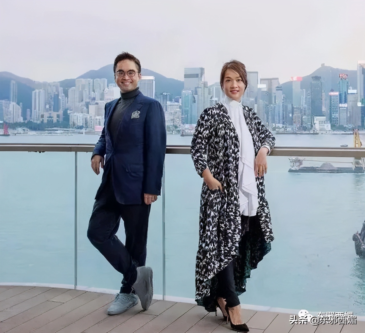 一顿天价的饭局,一顿饭4万多天价饭局