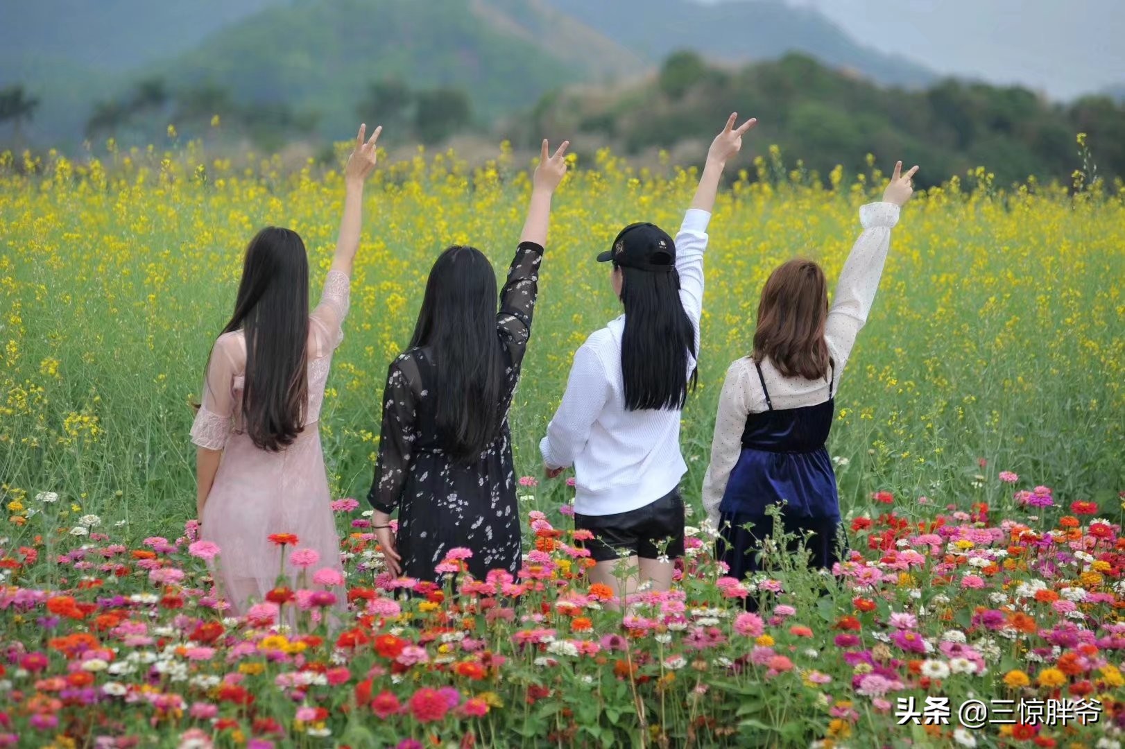 深圳石岩97年打工回忆照片,2006年深圳石岩打工回忆