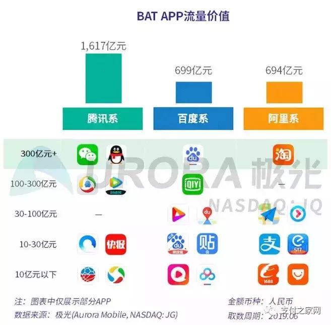 男子杀妻用妻子人脸识别,男子用女友尸体人脸识别申请网贷
