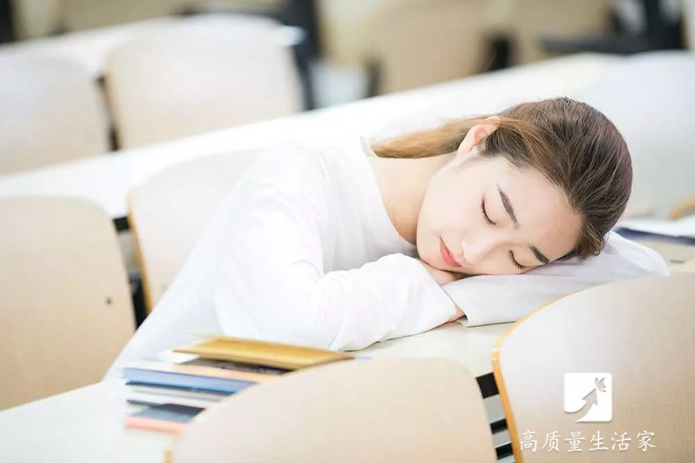 四个信号提醒您血糖升高,4个信号说明你的血液粘如浆糊