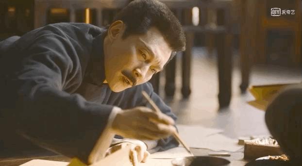 豆瓣9.5分的良心剧,豆瓣9.7分神剧果然不负期待