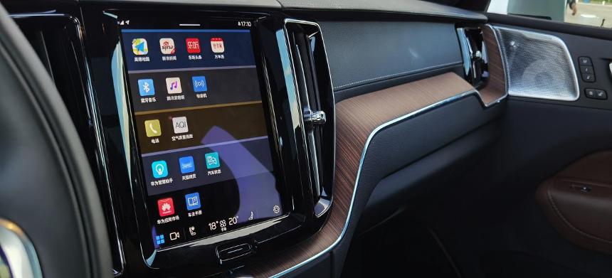 上场即主场沃尔沃新款xc60,欧洲杯2021开幕视频