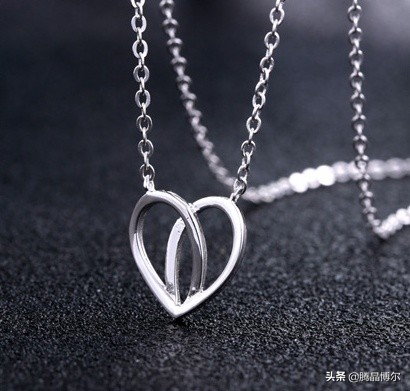 想开珠宝店需要多少钱,开一家珠宝店利润有多少