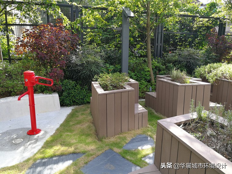 清水湾度假村游乐区,名都清水湾儿童游乐区